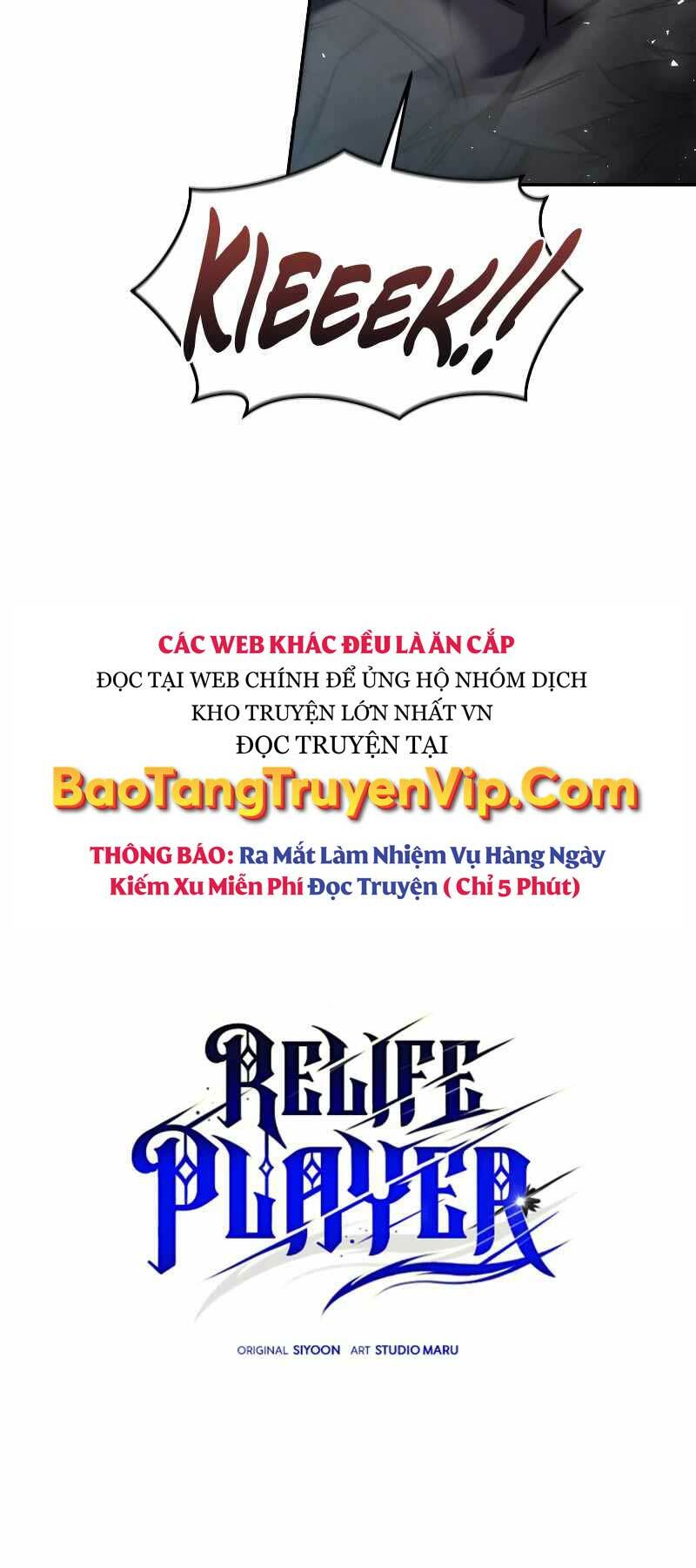 Chương 58 - Trang 29