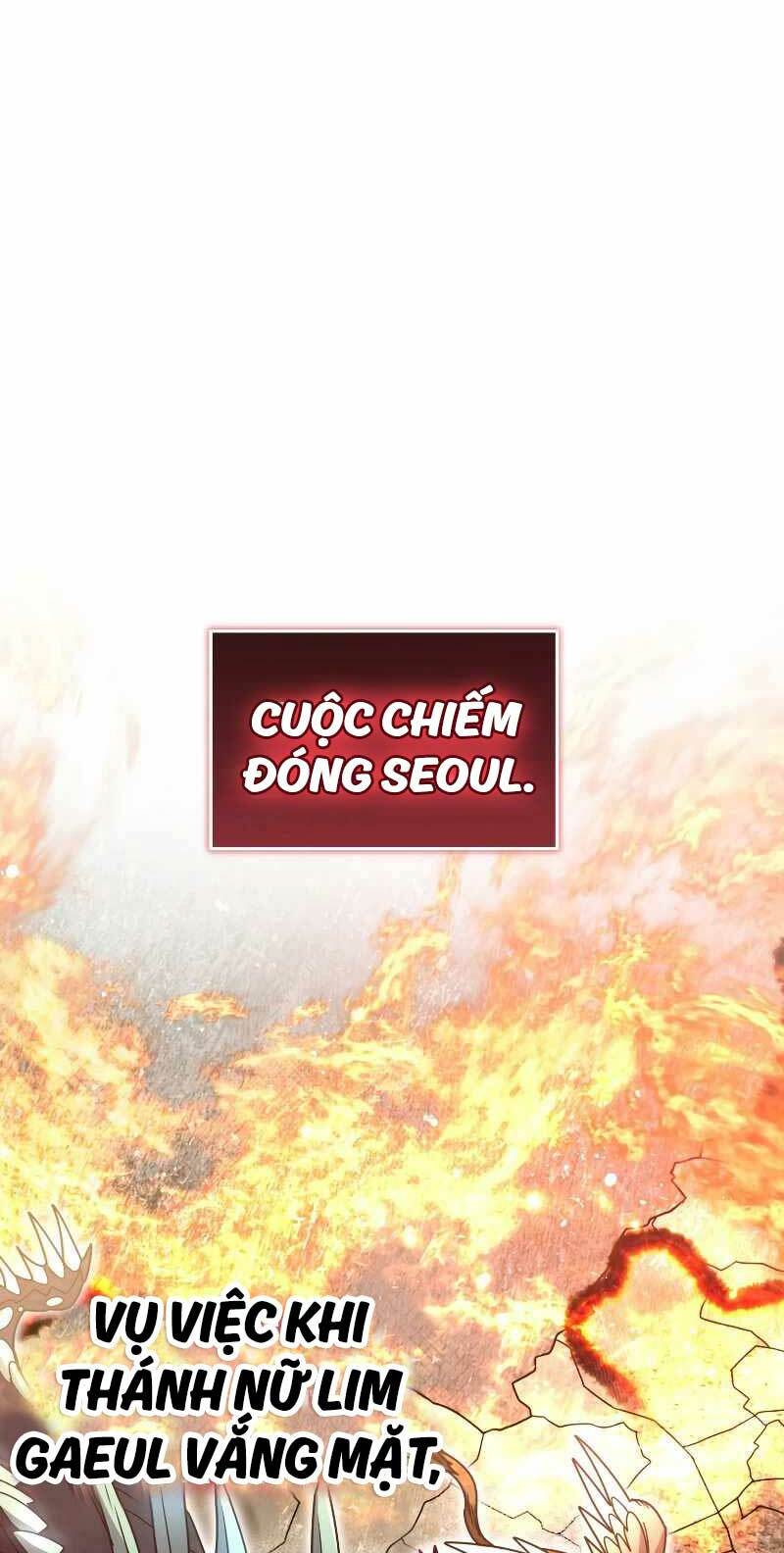 Chương 58 - Trang 30