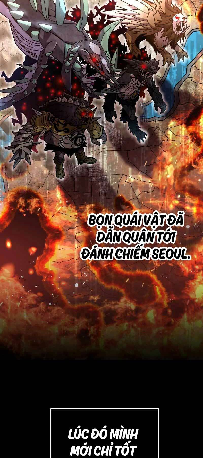 Chương 58 - Trang 31