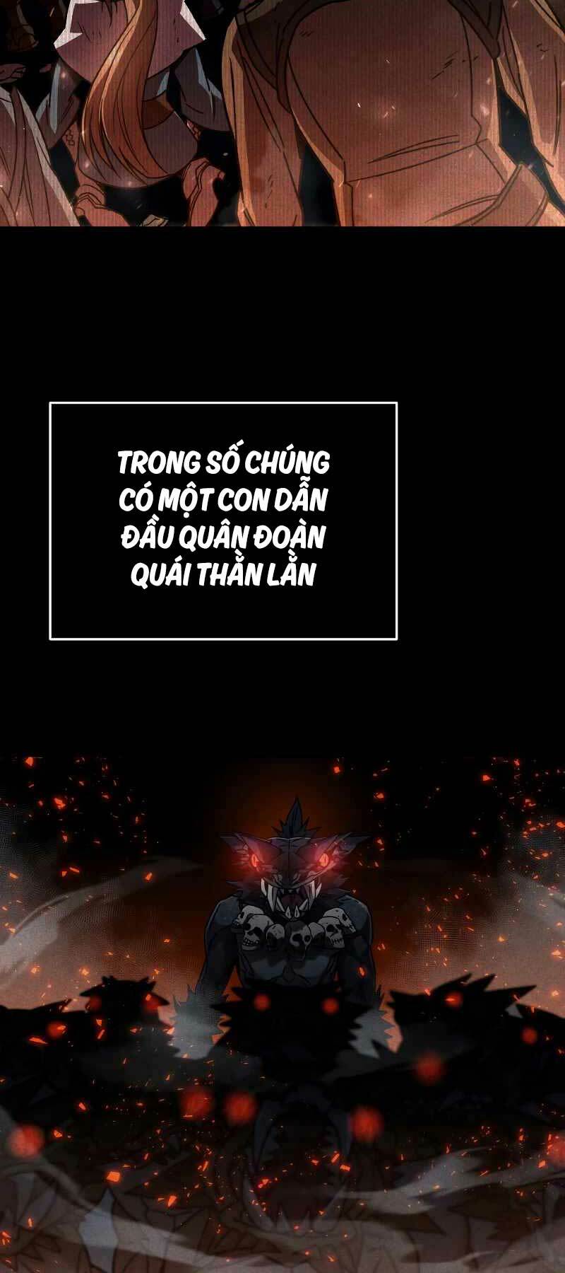 Chương 58 - Trang 35