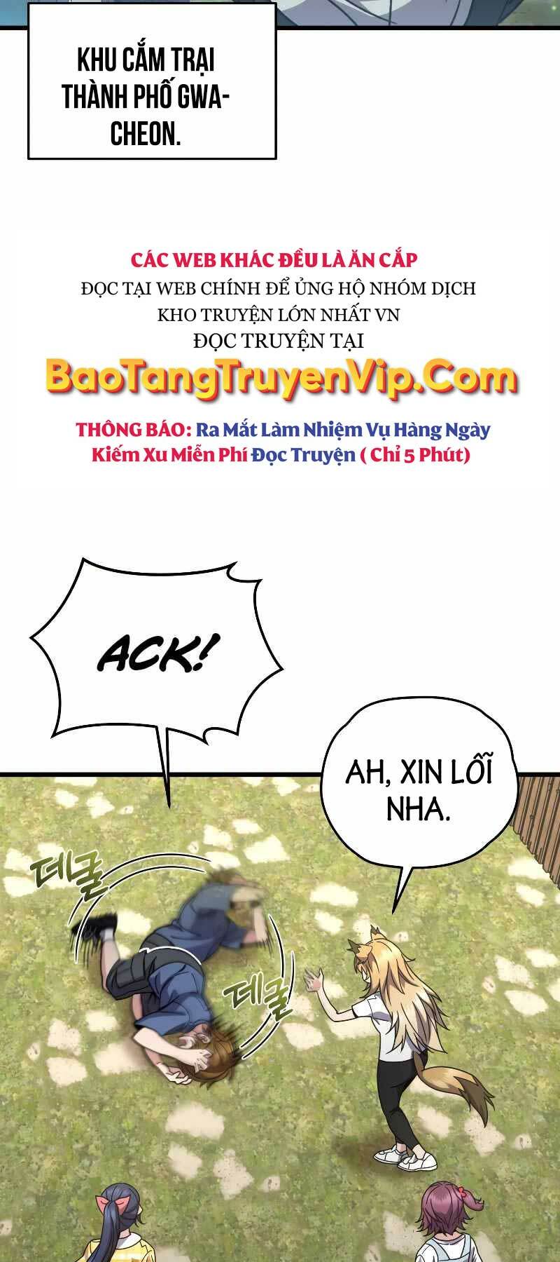 Chương 58 - Trang 5