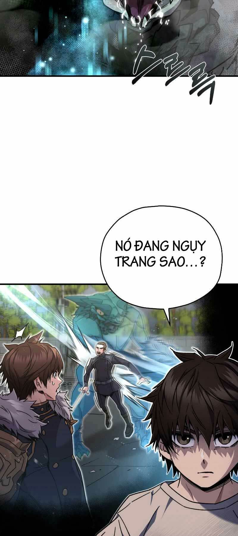 Chương 58 - Trang 43