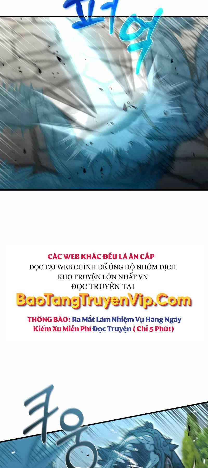 Chương 58 - Trang 47