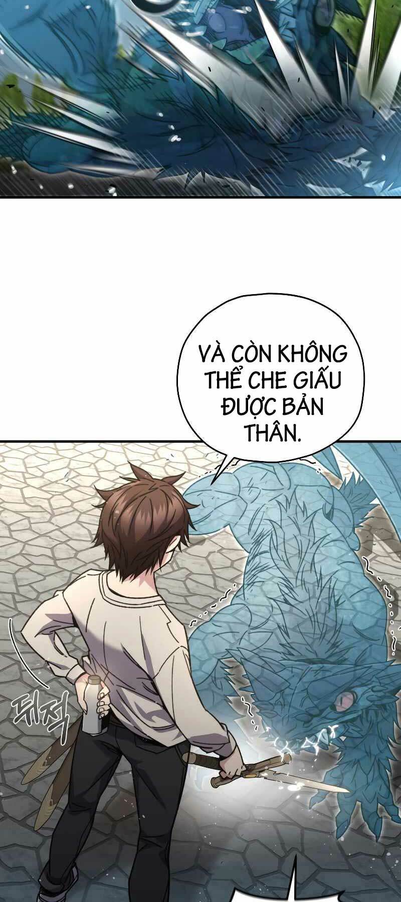 Chương 58 - Trang 48