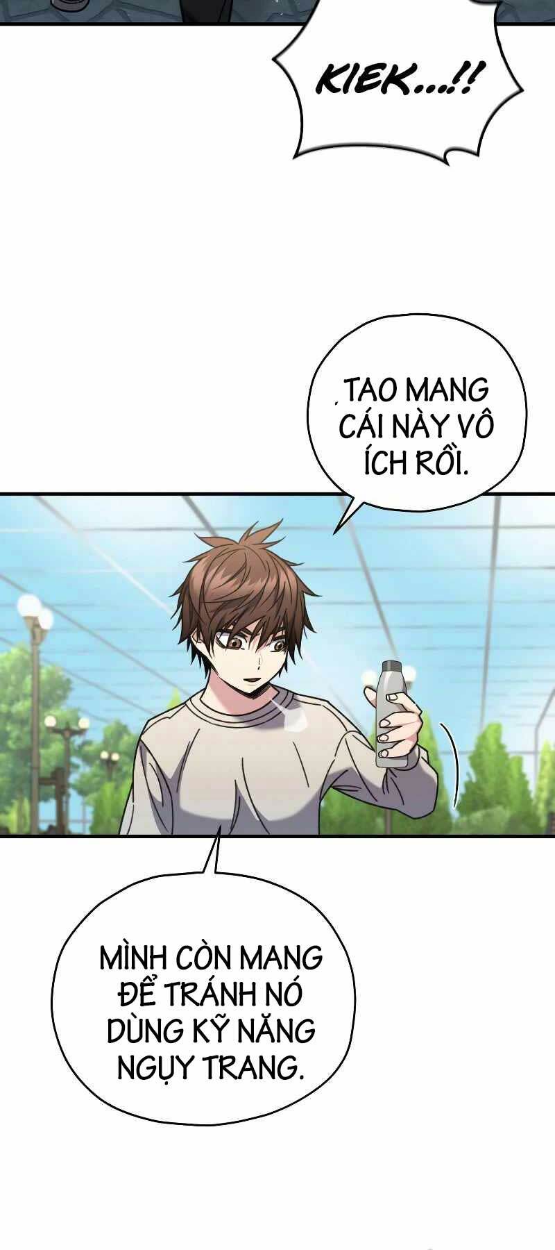 Chương 58 - Trang 49