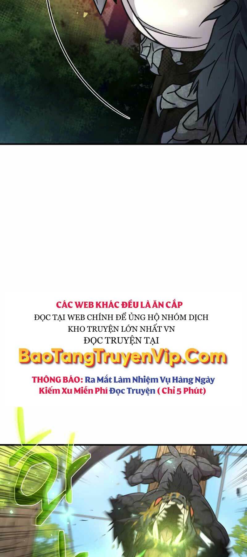 Chương 58 - Trang 53