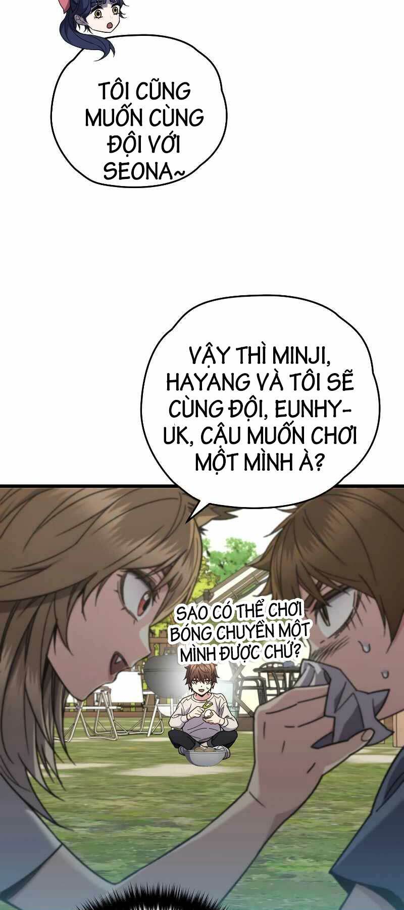 Chương 58 - Trang 7
