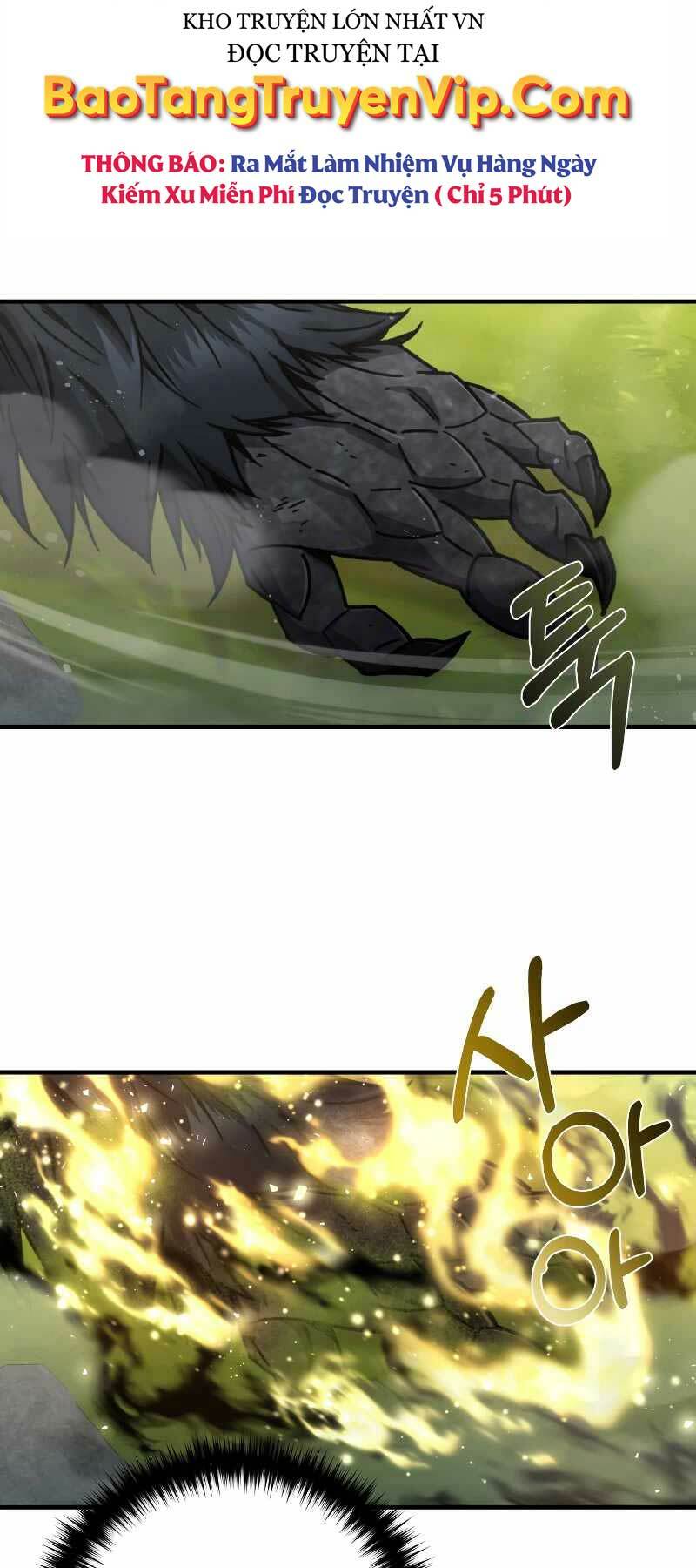 Chương 58 - Trang 61