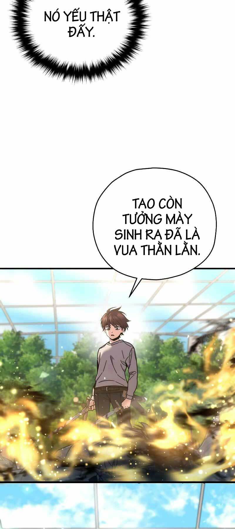 Chương 58 - Trang 62