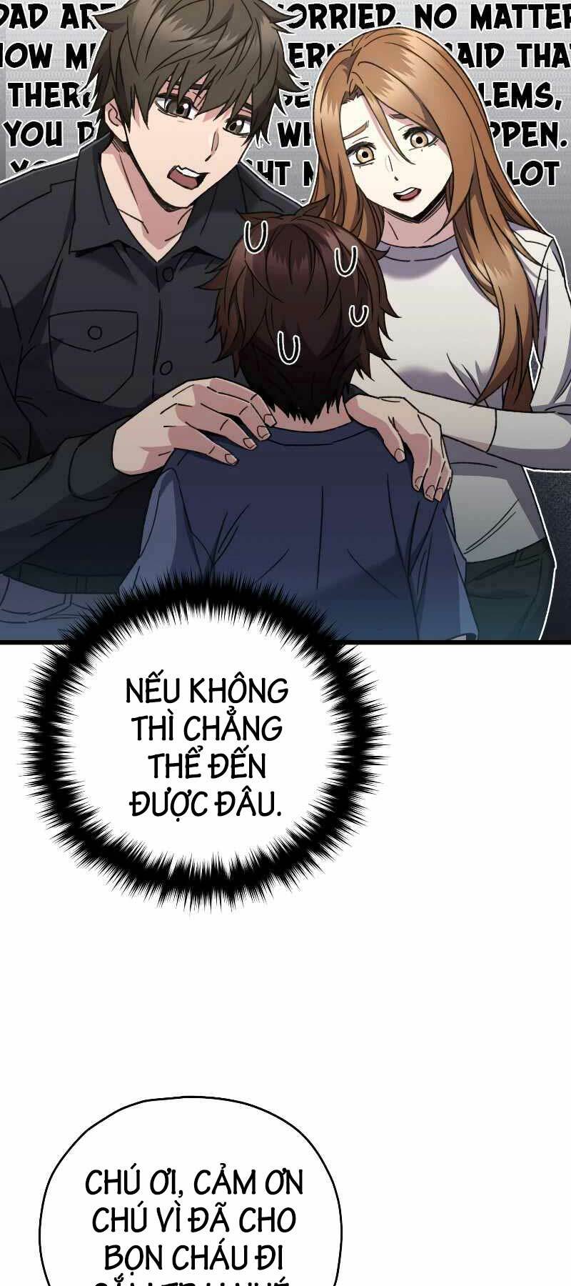 Chương 58 - Trang 10