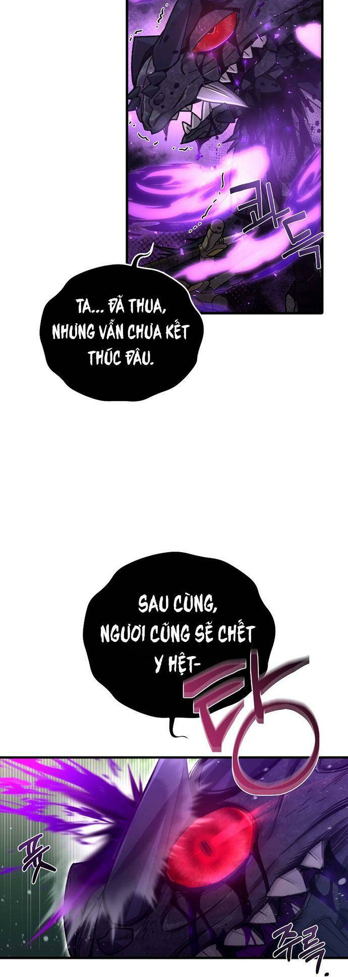 Chương 59 - Trang 25