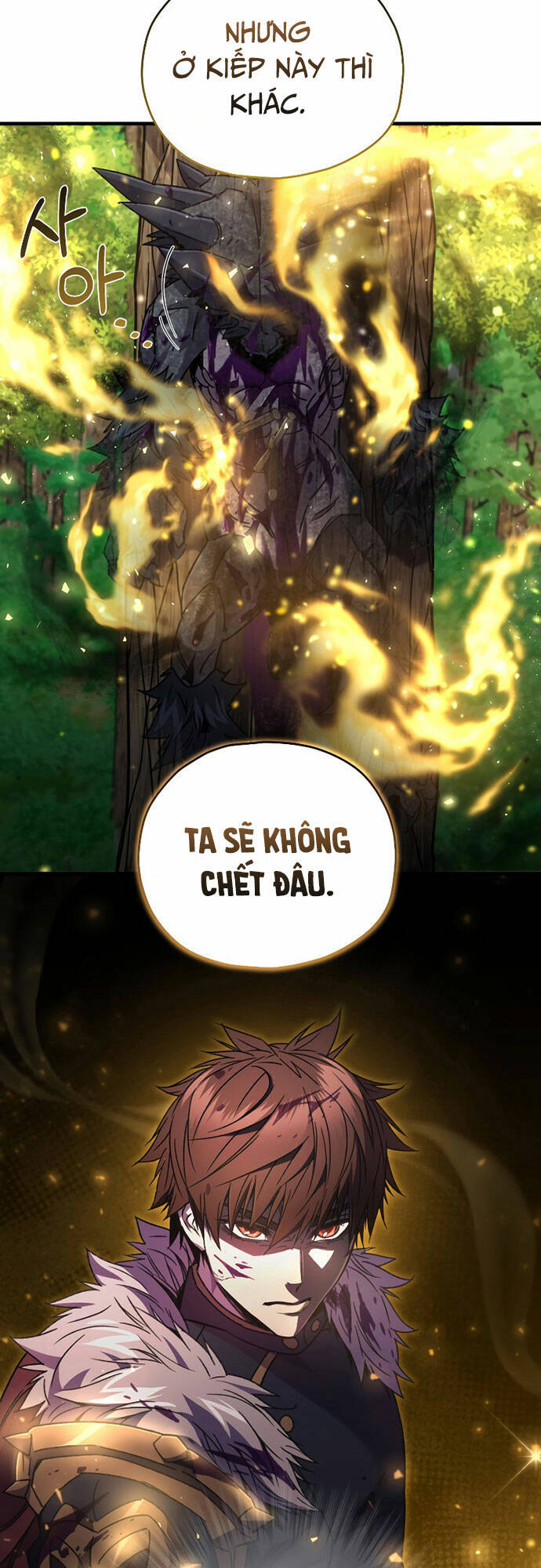 Chương 59 - Trang 28