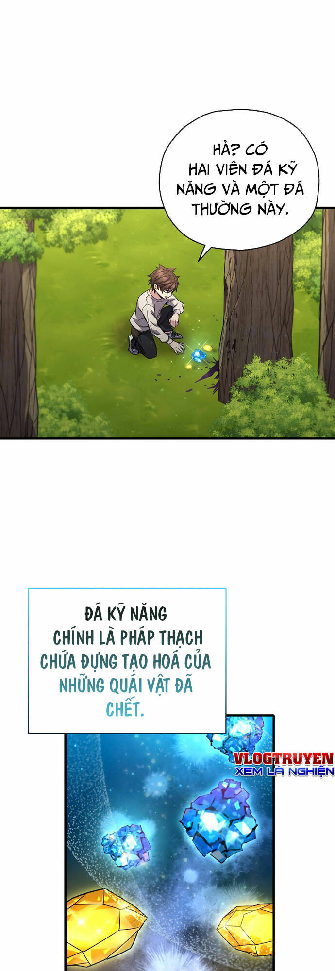 Chương 59 - Trang 30