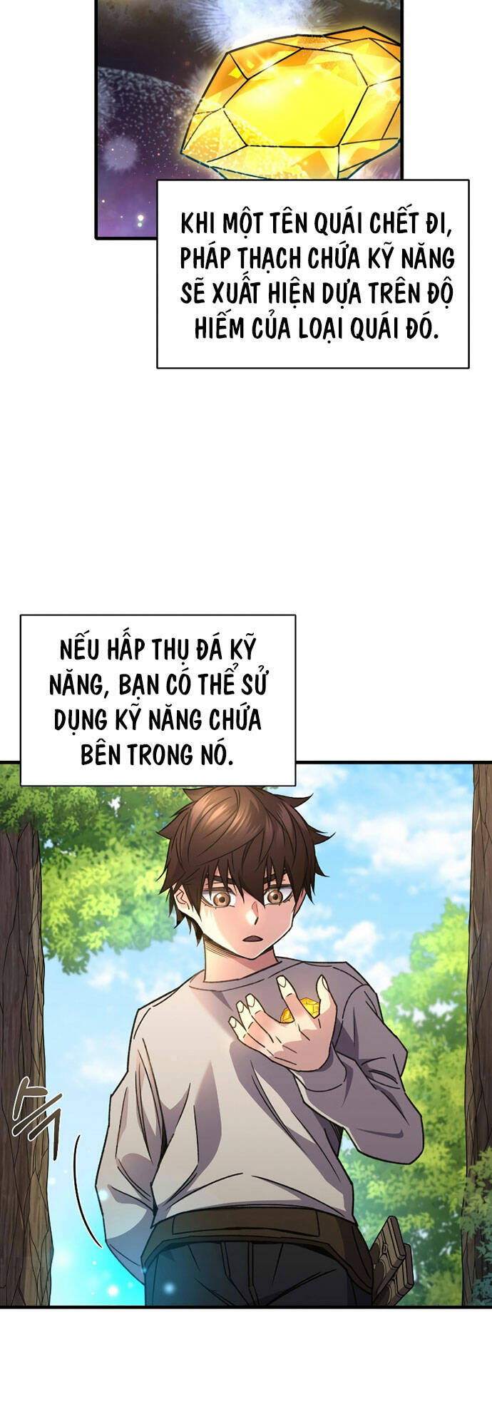 Chương 59 - Trang 31
