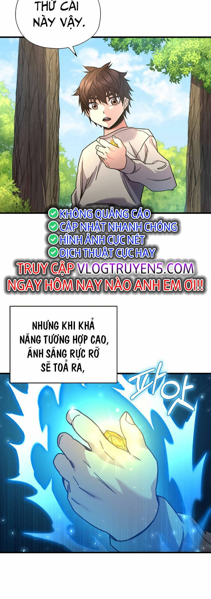 Chương 59 - Trang 33