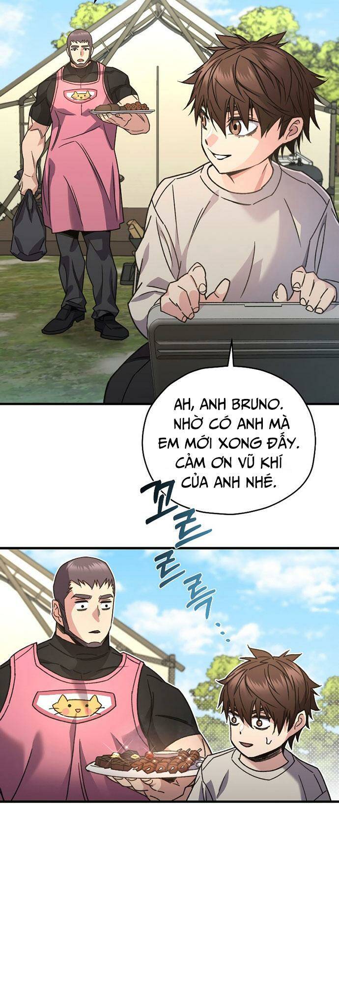 Chương 59 - Trang 37