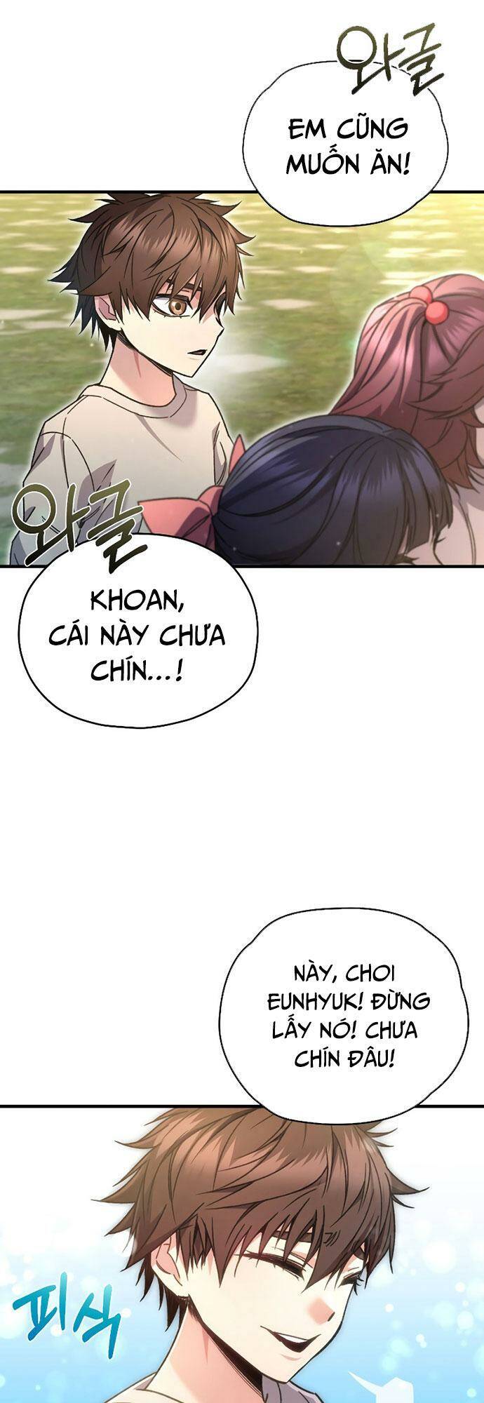 Chương 59 - Trang 40