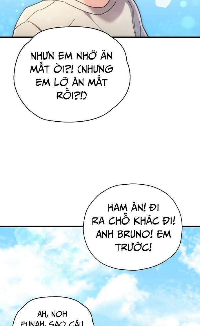Chương 59 - Trang 41
