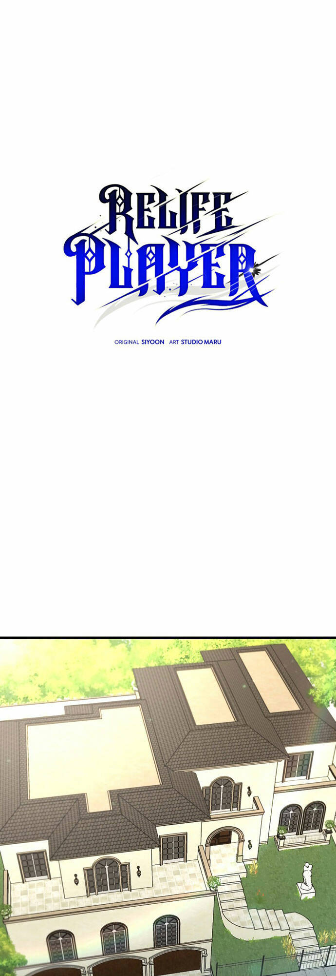 Chương 59 - Trang 43