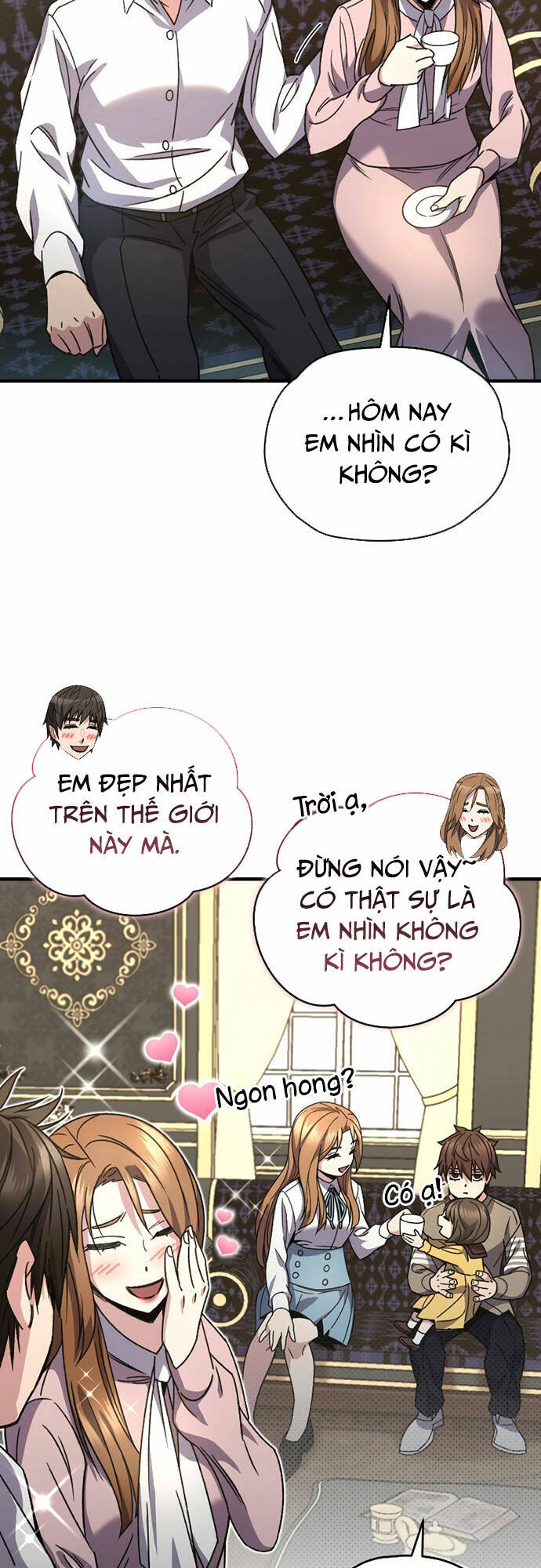 Chương 59 - Trang 45