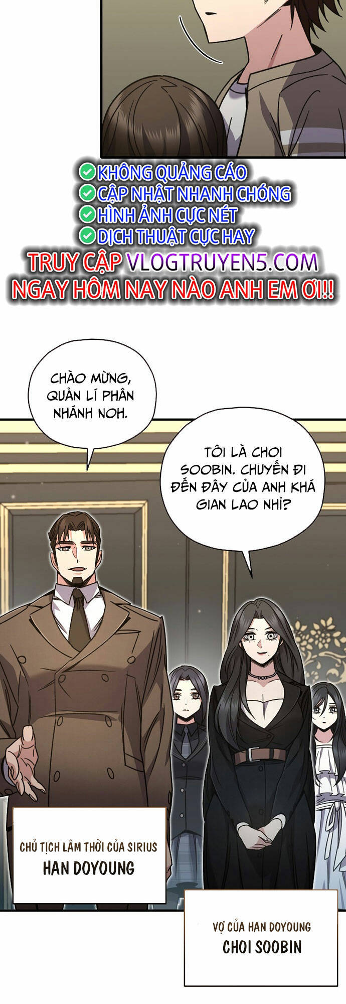 Chương 59 - Trang 47