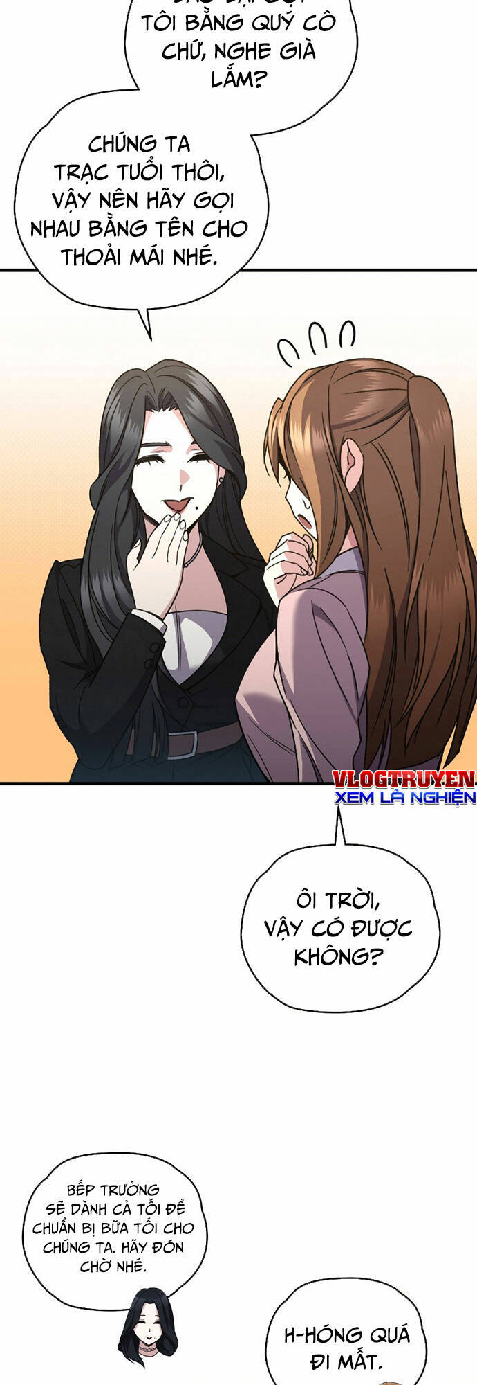 Chương 59 - Trang 49