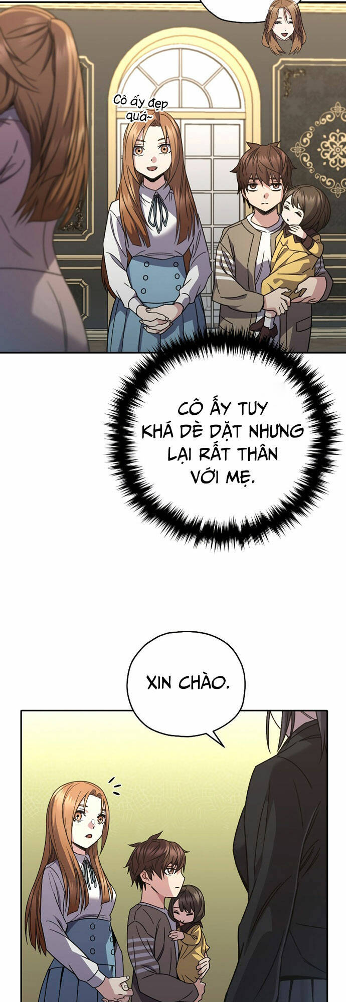 Chương 59 - Trang 50