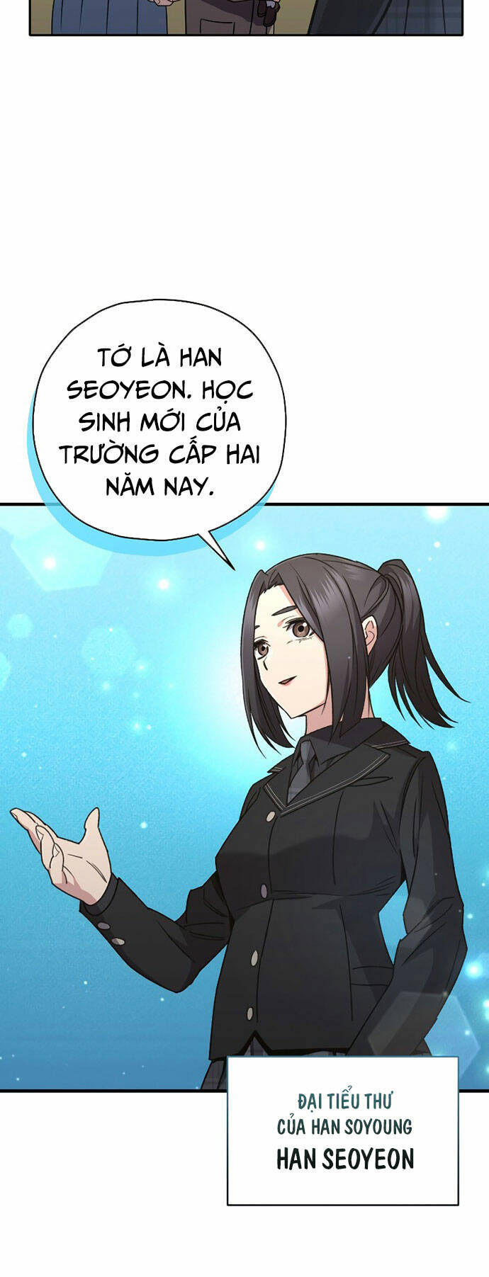 Chương 59 - Trang 51