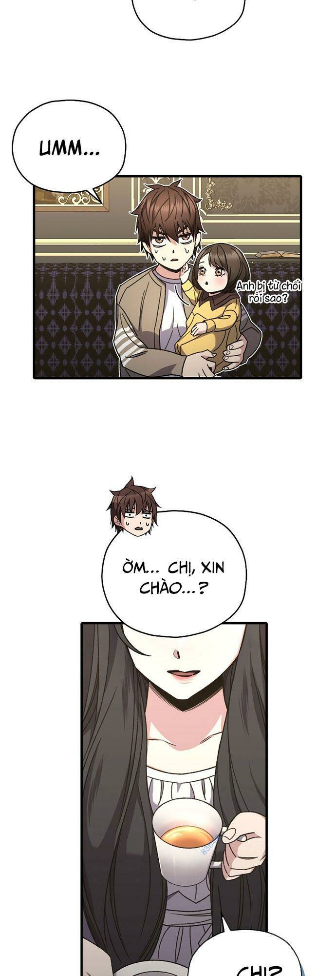 Chương 59 - Trang 56