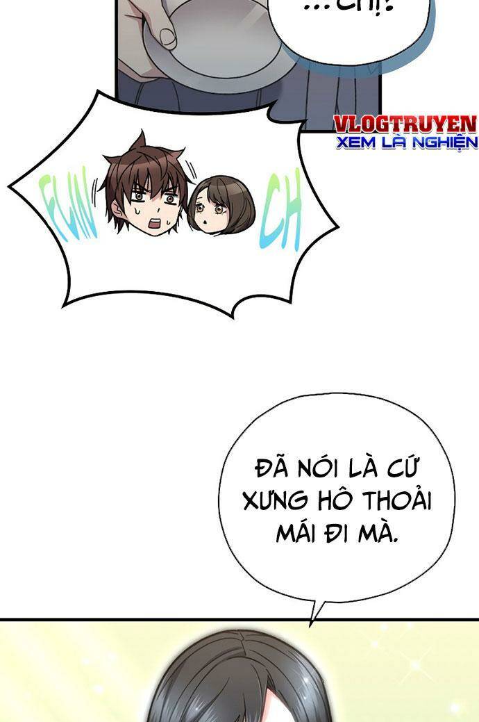 Chương 59 - Trang 57