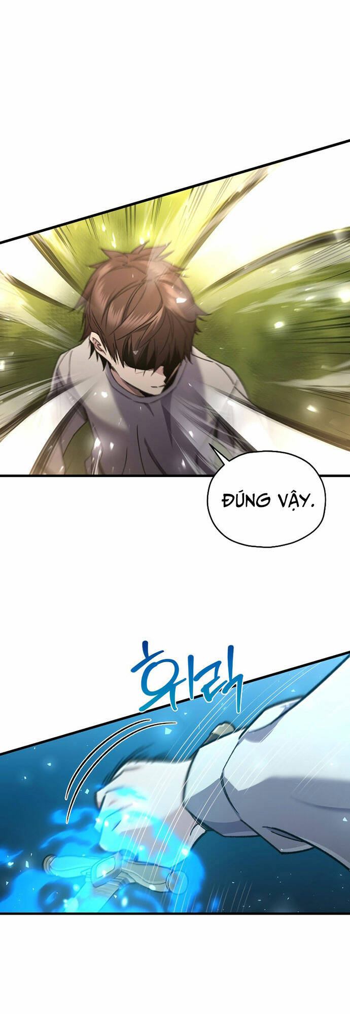 Chương 59 - Trang 10