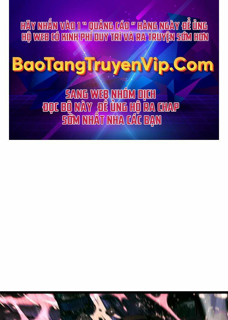 Chương 6 - Trang 1