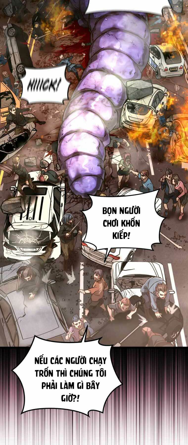 Chương 6 - Trang 12