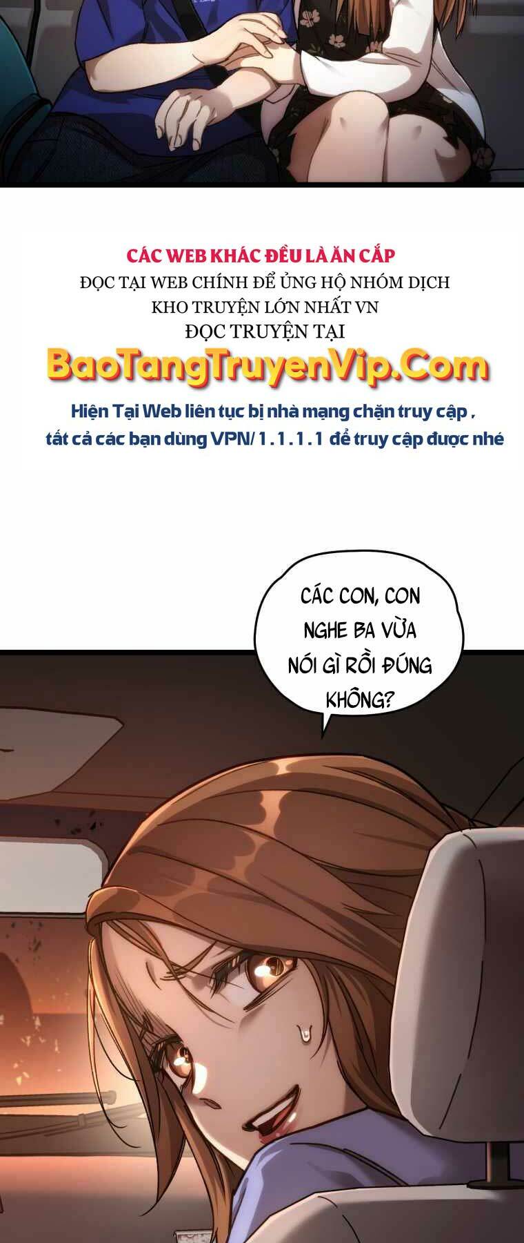 Chương 6 - Trang 17