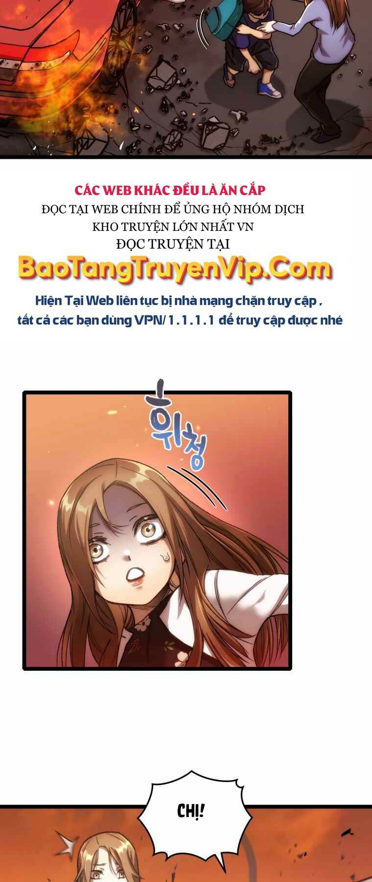 Chương 6 - Trang 19