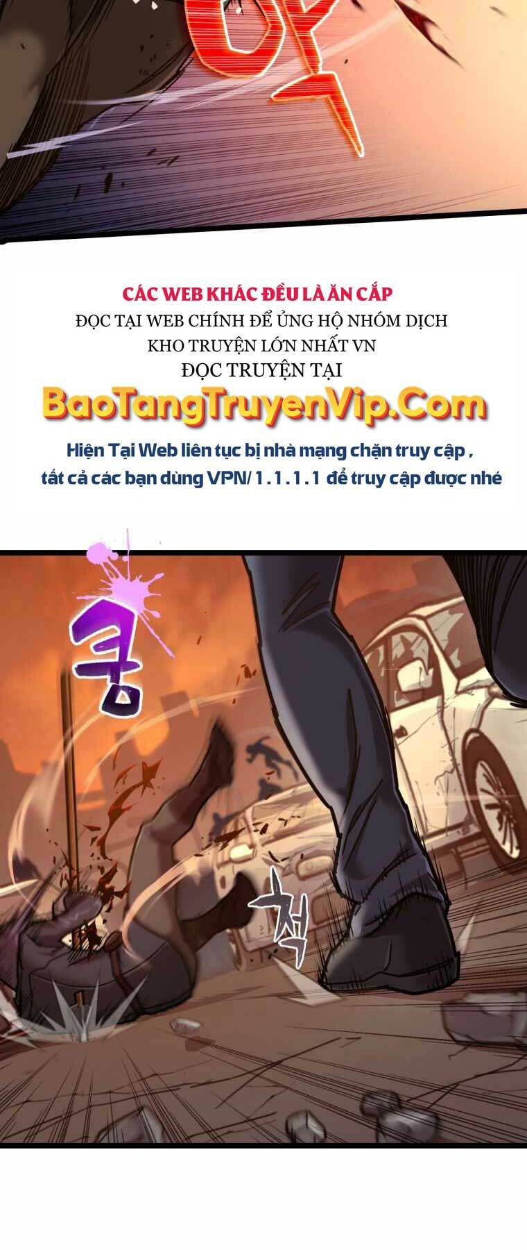 Chương 6 - Trang 29