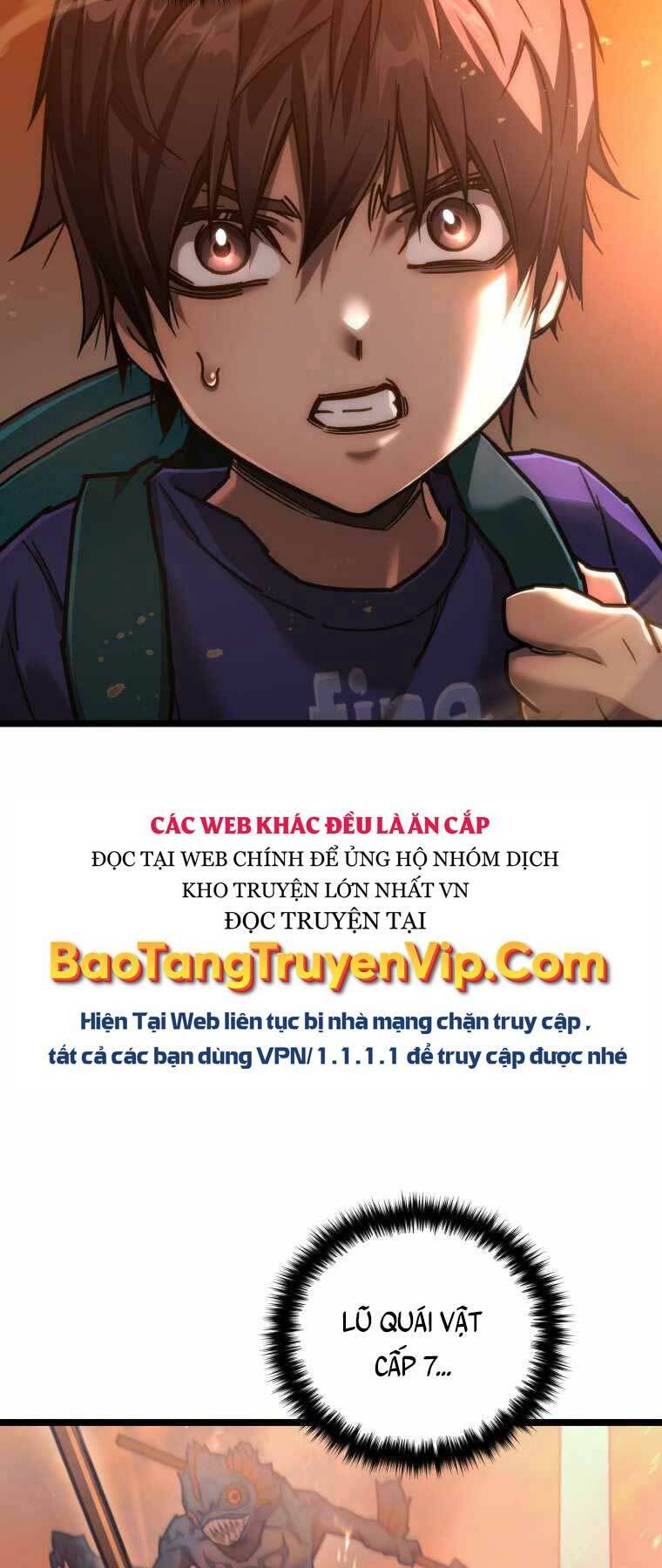 Chương 6 - Trang 32