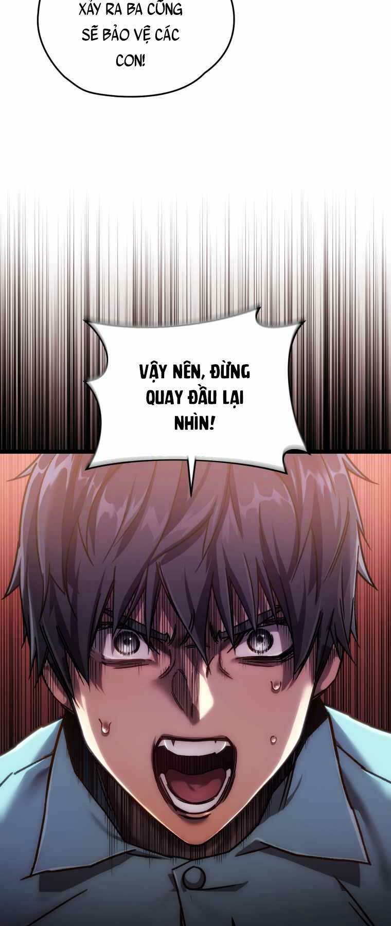 Chương 6 - Trang 43