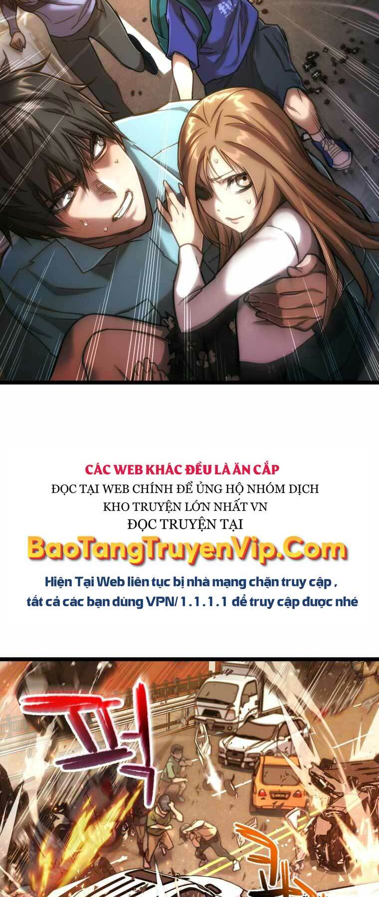 Chương 6 - Trang 51