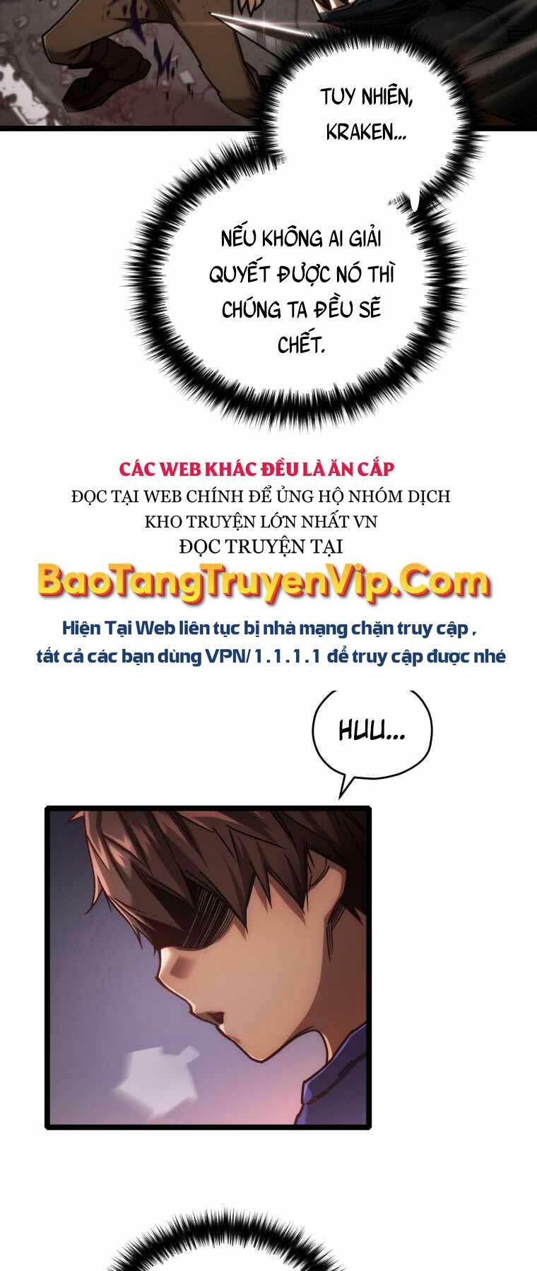 Chương 6 - Trang 61