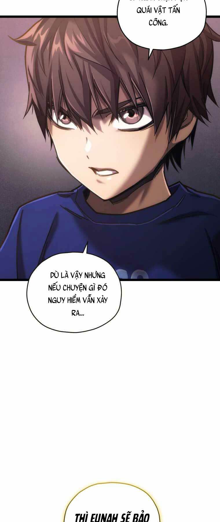 Chương 6 - Trang 67