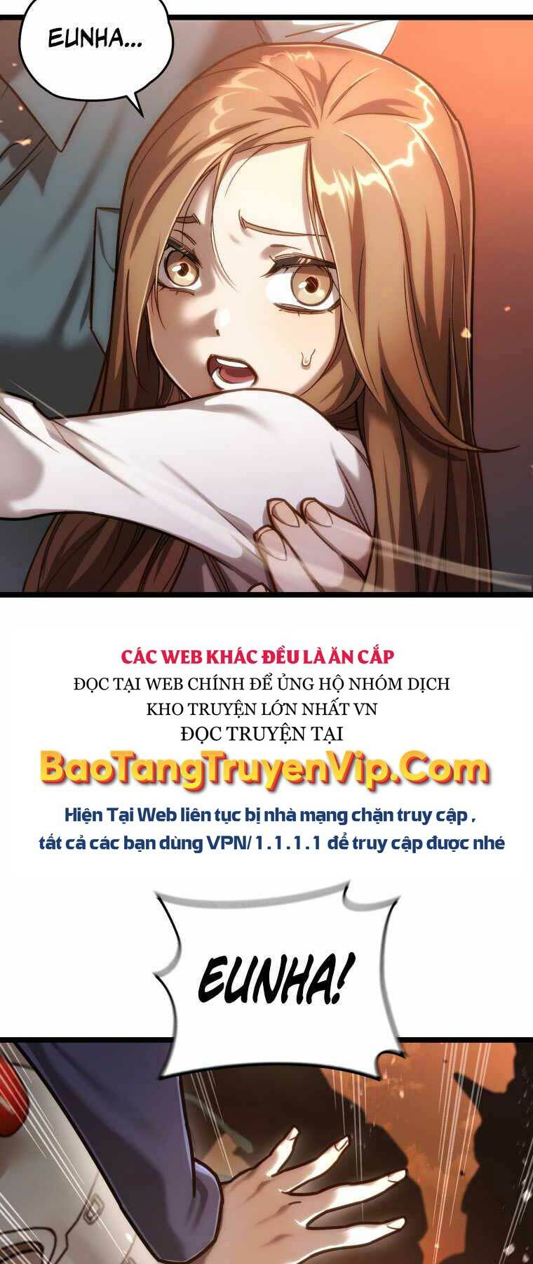 Chương 6 - Trang 70