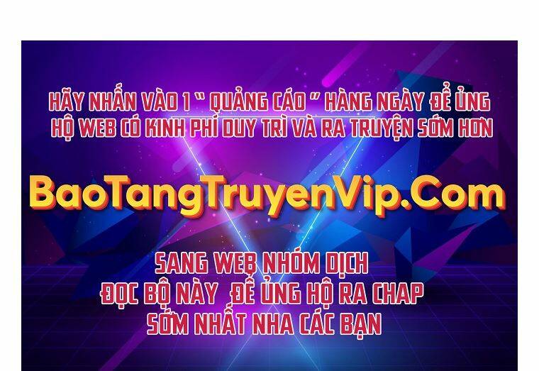 Chương 6 - Trang 73