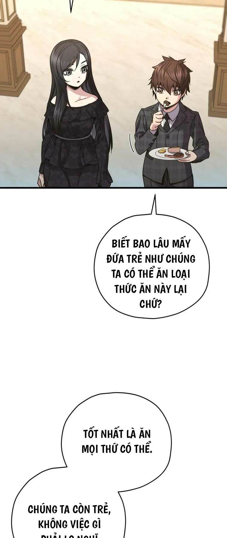 Chương 60 - Trang 13