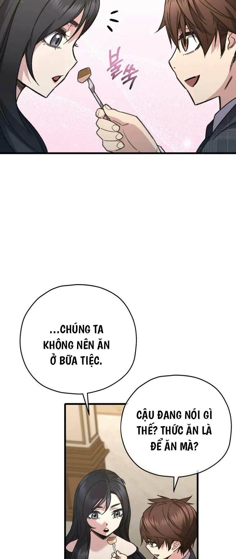 Chương 60 - Trang 15