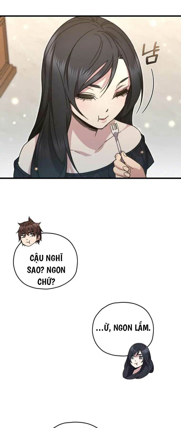 Chương 60 - Trang 17