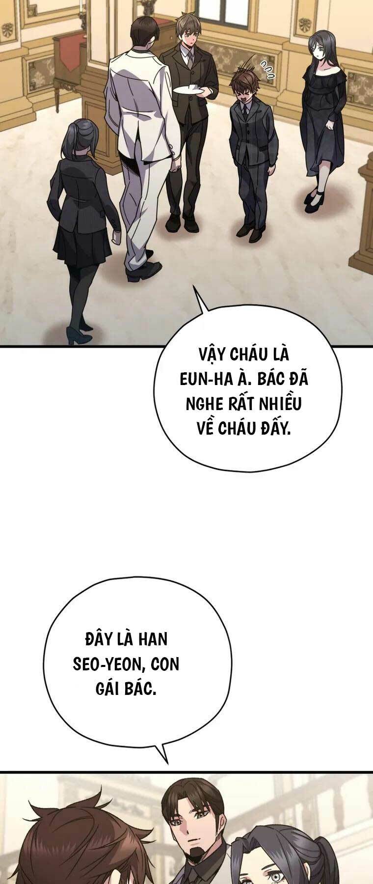 Chương 60 - Trang 22