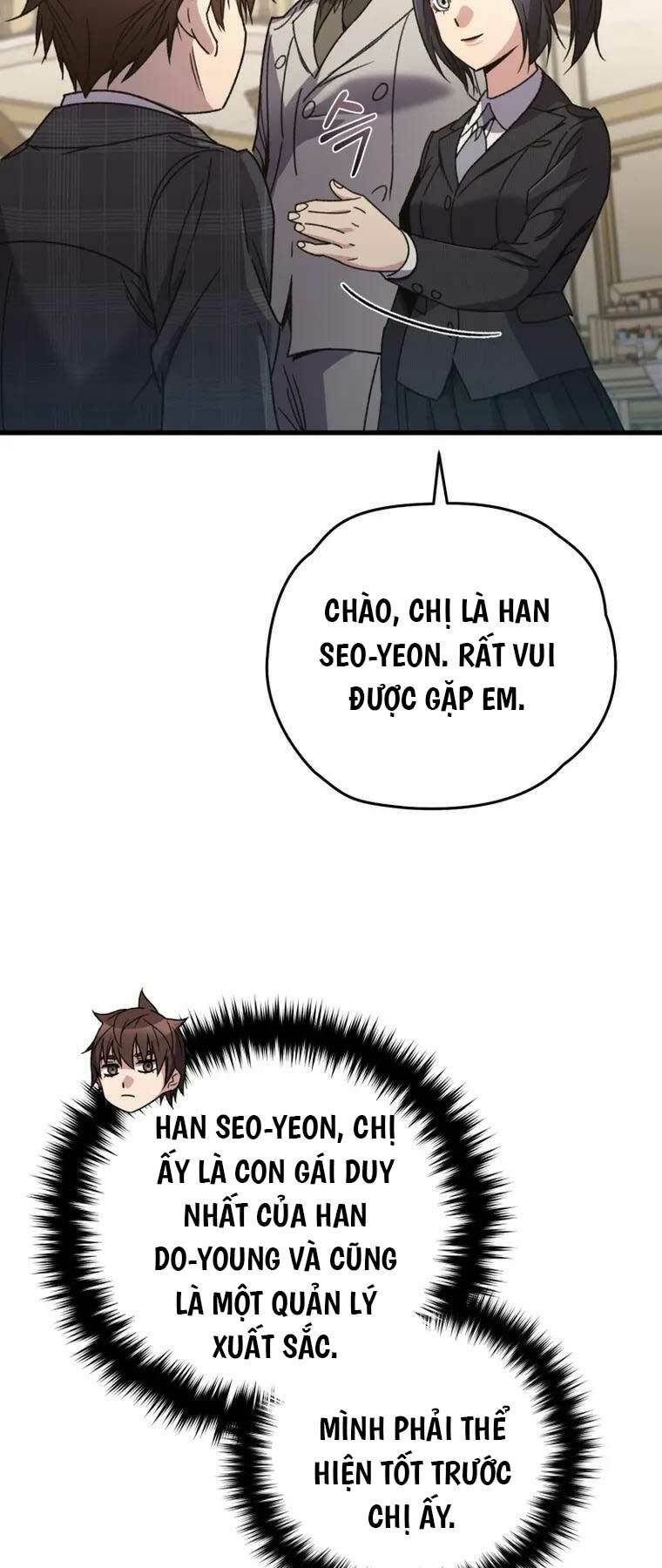 Chương 60 - Trang 23