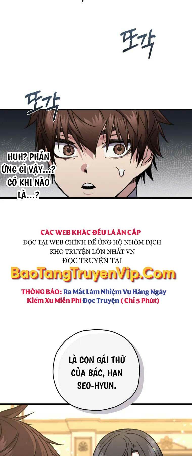 Chương 60 - Trang 25