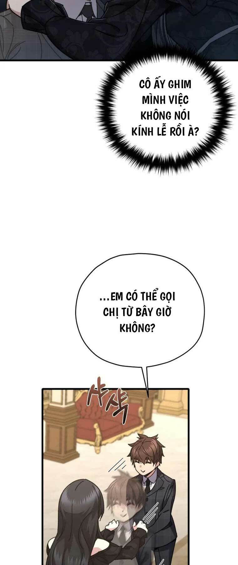 Chương 60 - Trang 28